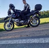 Avatar člena